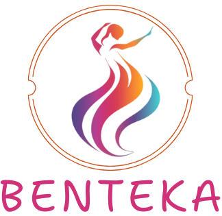BENTEKA